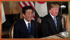 US_Japan2018APr (56).jpg